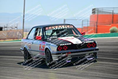 media/May-25-2025-Nasa (Sun) [[dcc9ba5c99]]/Race Group B/Race/